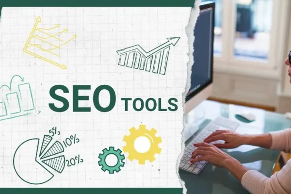 SEO tools και δωρεάν εργαλεία SEO | ContentStudio